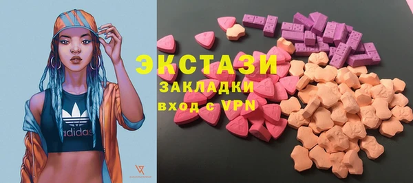 экстази Бородино
