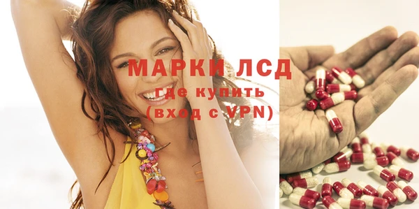 трава Бронницы