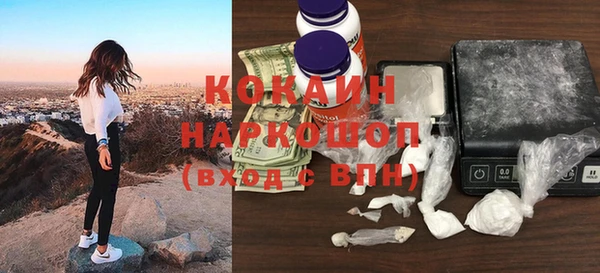экстази Бородино