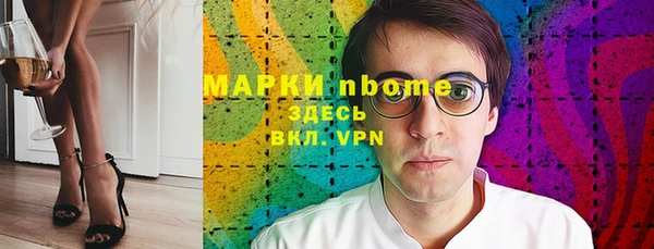 экстази Бородино